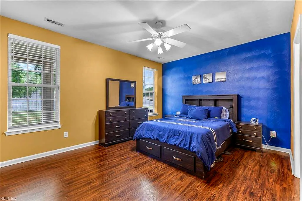 5277 Summer Cres, Virginia Beach — photo