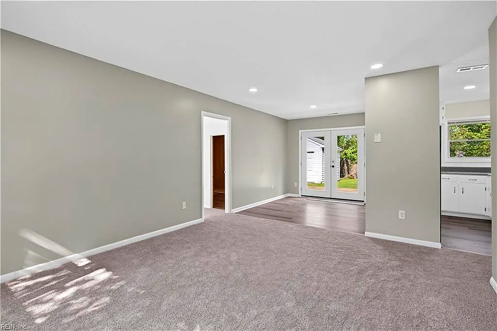78 Harris Creek Rd, Hampton — photo