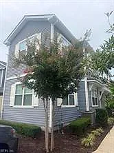 5043 Hawkins Mill Way, Virginia Beach — photo