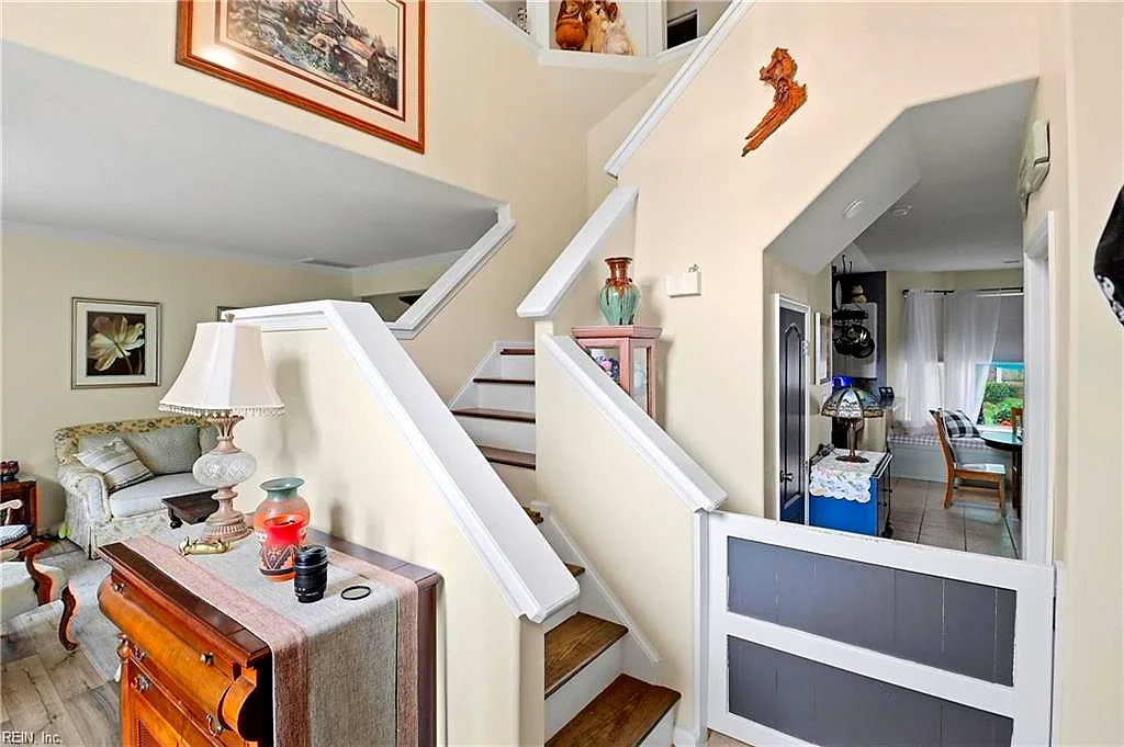 313 Lane Cres, Smithfield — photo