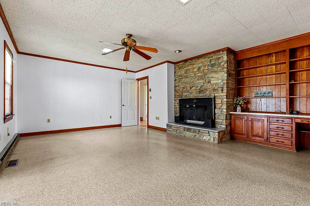 1328 Clay Street St, Franklin — photo