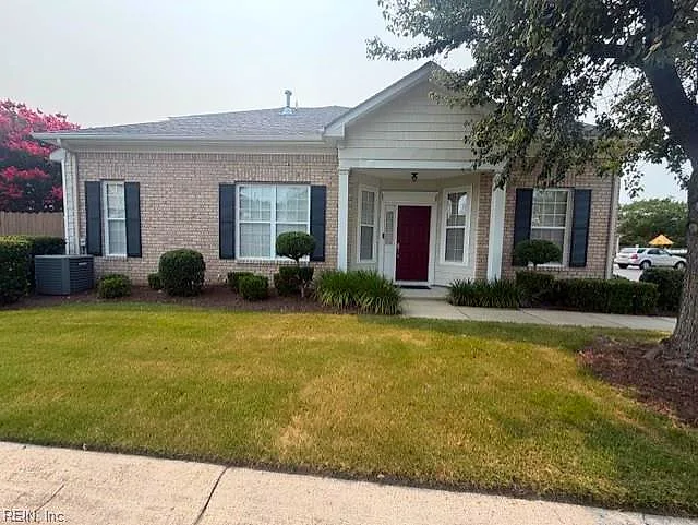 5301 Brinsley Ln, Virginia Beach — photo