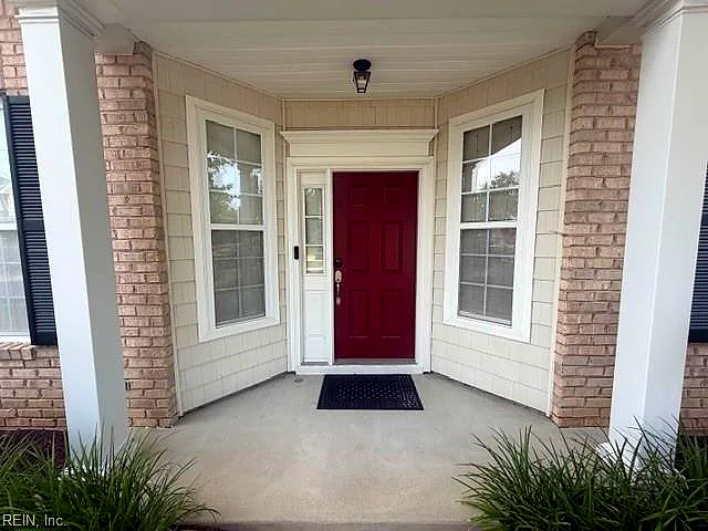 5301 Brinsley Ln, Virginia Beach — photo