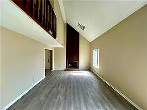 509 Chownings Dr Dr, Virginia Beach — photo