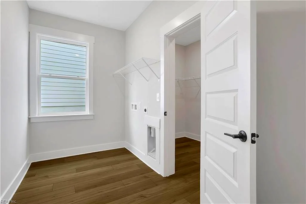 Mm Avery 3 Bedroom, Suffolk — photo
