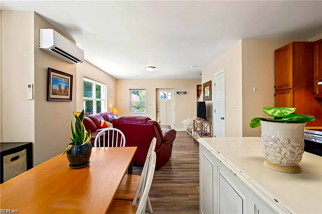 2565 Shore Dr #A, Virginia Beach — photo