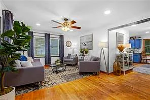 175 Heron Point Rd, Cardinal — photo