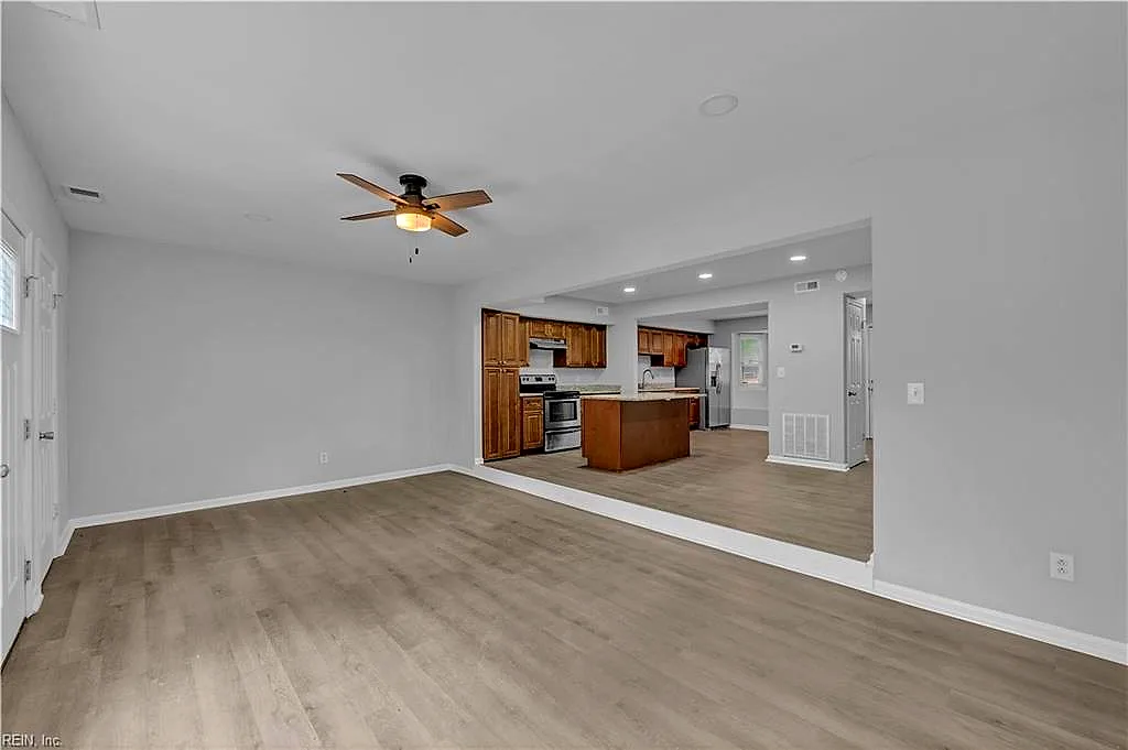 817 Biltmore Dr, Virginia Beach — photo