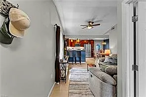 5107 Rugby Rd, Virginia Beach — photo
