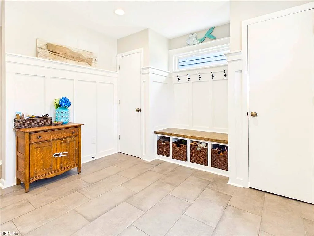 2365 Rookery Way, Virginia Beach — photo