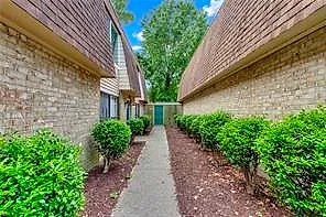 1535 Johnstons Rd #604, Norfolk — photo
