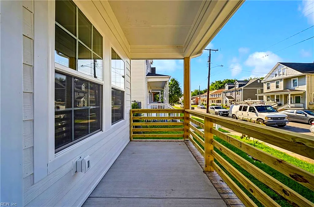246 W 31st St, Norfolk — photo
