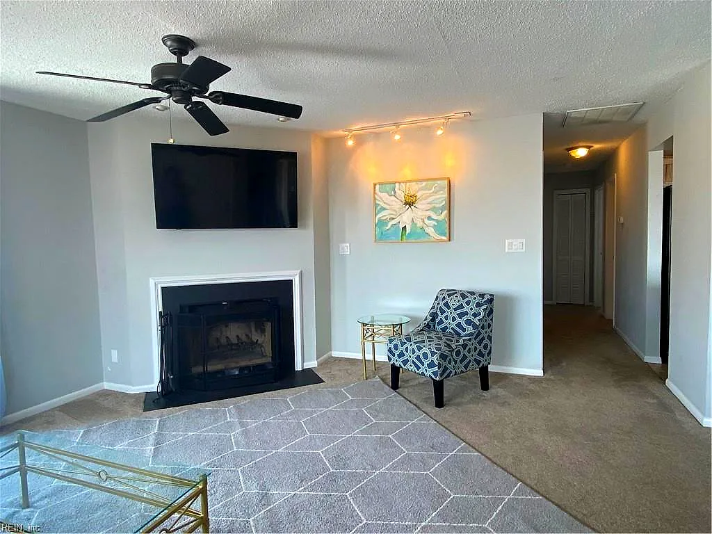 2228 Vista Cir, Virginia Beach — photo