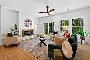 789 Caddie ST, CHESAPEAKE VA 23322