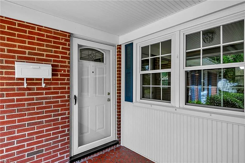 4 Karen Dr, Newport News — photo