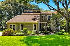 3000 Golden Hind Rd, Chesapeake — photo