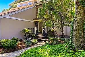 3000 Golden Hind Rd, Chesapeake — photo