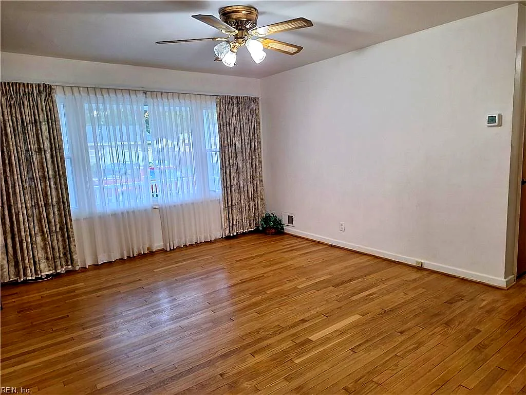 2900 Rodgers St, Chesapeake — photo