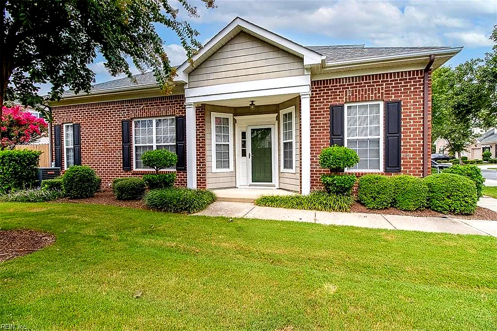 1101 Tenbury Pl, Virginia Beach — photo