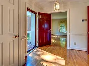 3017 Lord Bradford Ct, Chesapeake — photo