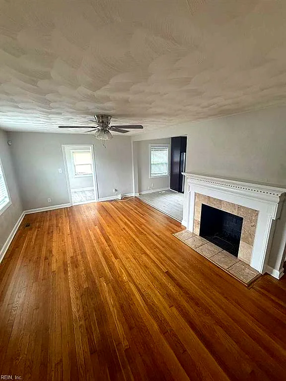 5712 Portsmouth Blvd, Portsmouth — photo