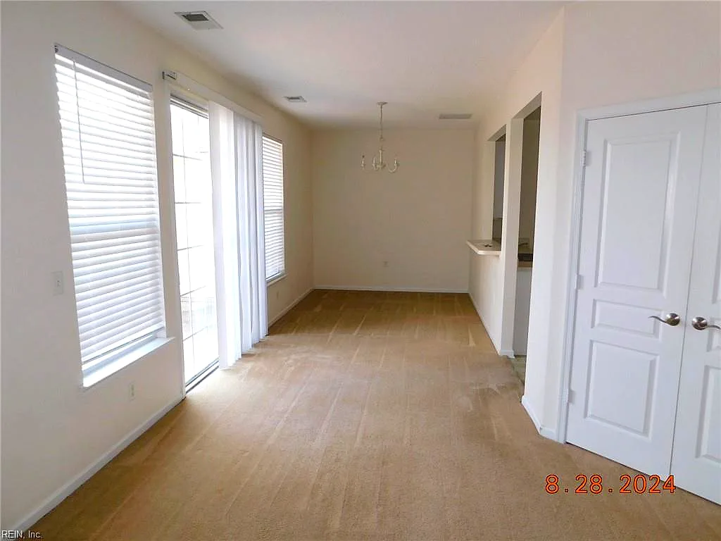 2381 Wessington Dr, Virginia Beach — photo
