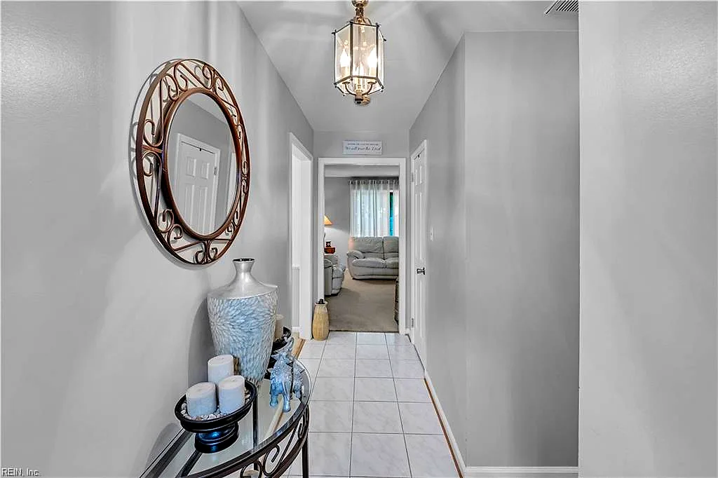 443 Putney Ln, Newport News — photo