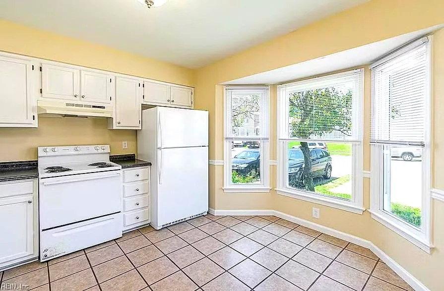 5401 Scholarship Dr, Virginia Beach — photo