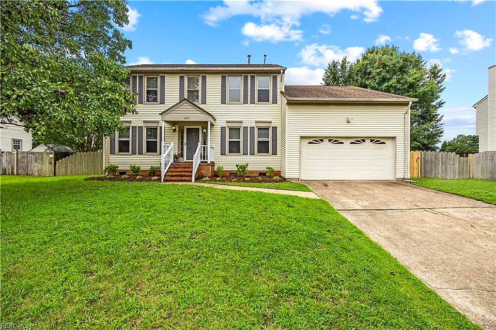 4417 Clevhamm CMN, VIRGINIA BEACH VA 23456