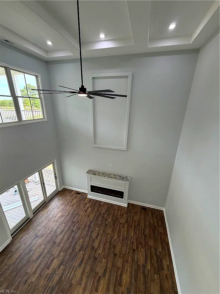 10 Bridgeton Dr, Cape Charles — photo