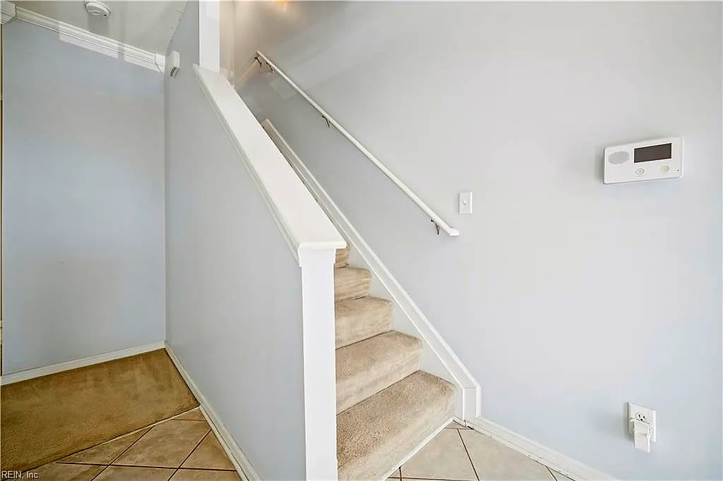 225 Citizens Ln, Newport News — photo
