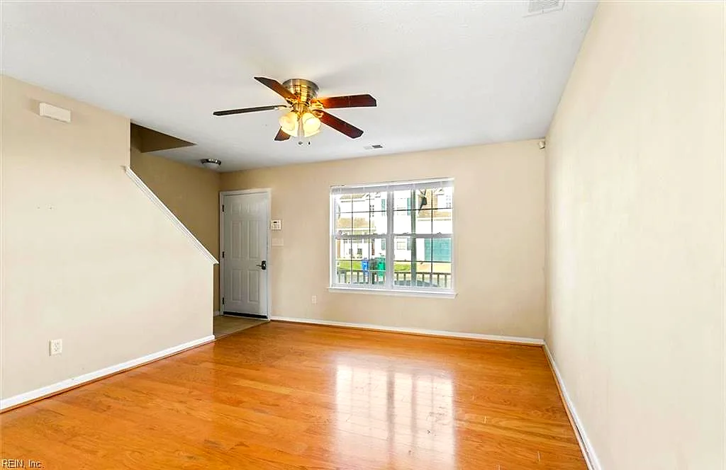 108 Ripon Way, Newport News — photo