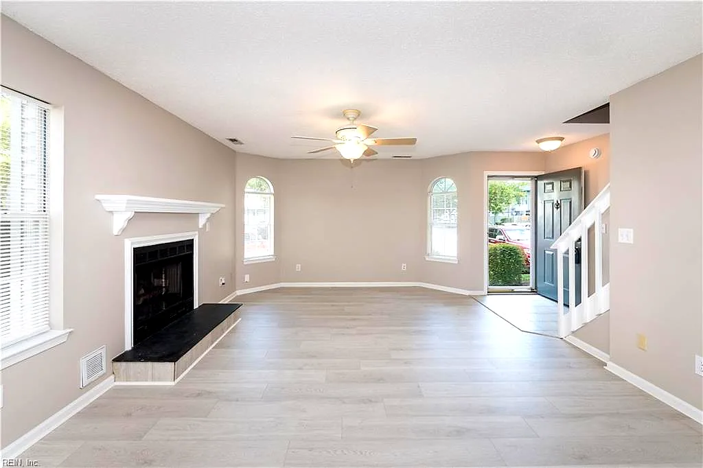 4809 Shallowford Cir, Virginia Beach — photo