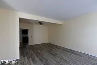 13444 High Gate Mews, Carrollton — photo