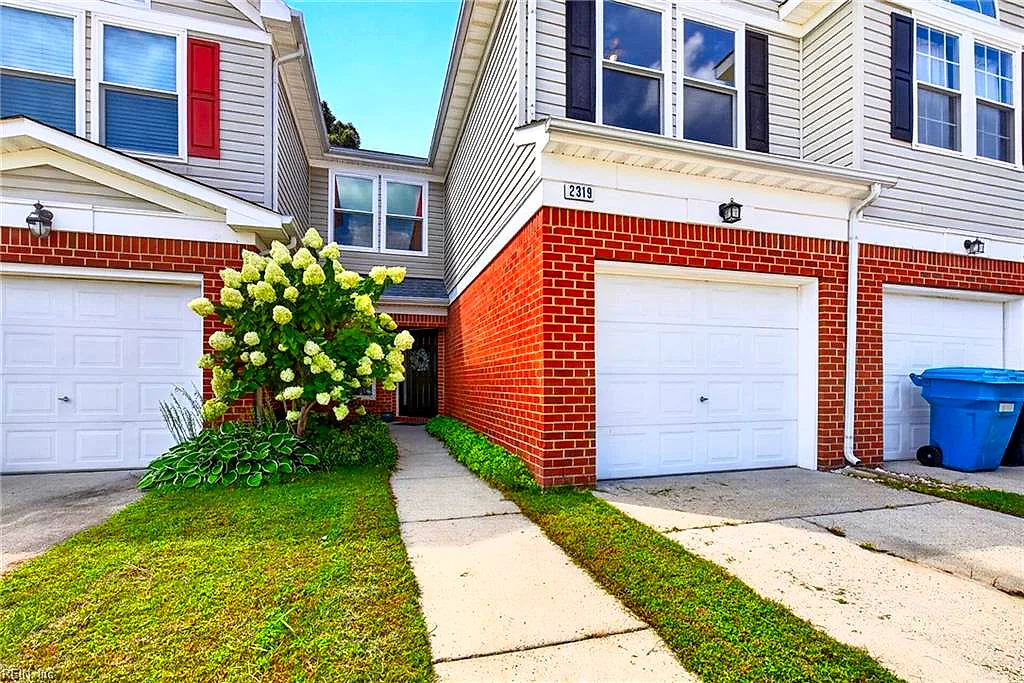 2319 Charing Cross RD, VIRGINIA BEACH VA 23456
