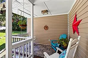7011 Tracey Ct, Gloucester — photo