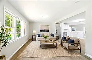 357 Dexter E ST, CHESAPEAKE VA 23324