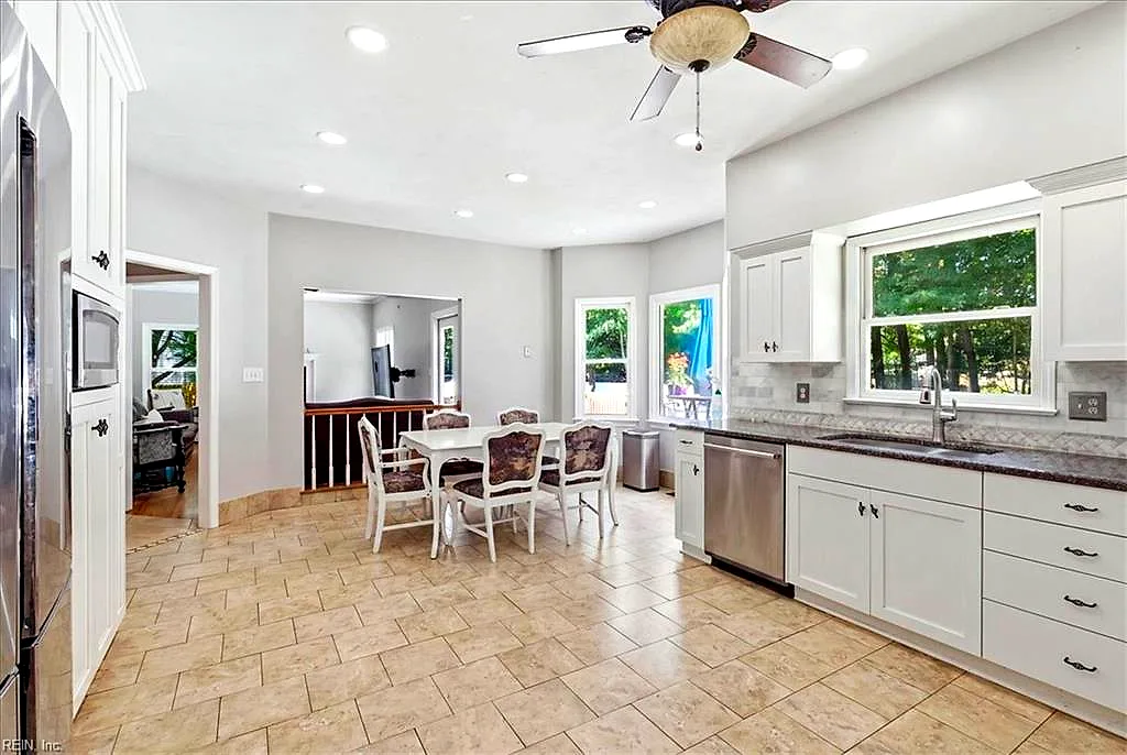 4712 White Owl Cres, Chesapeake — photo