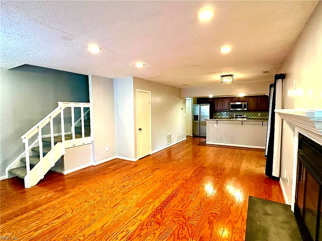 4510 Genoa Cir, Virginia Beach — photo