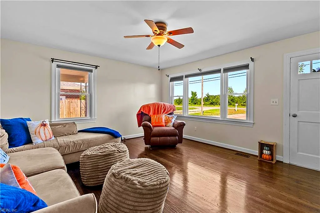 32229 Walters Hwy, Franklin — photo