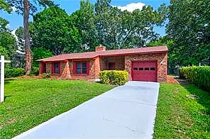 507 Great Park DR, NEWPORT NEWS VA 23608