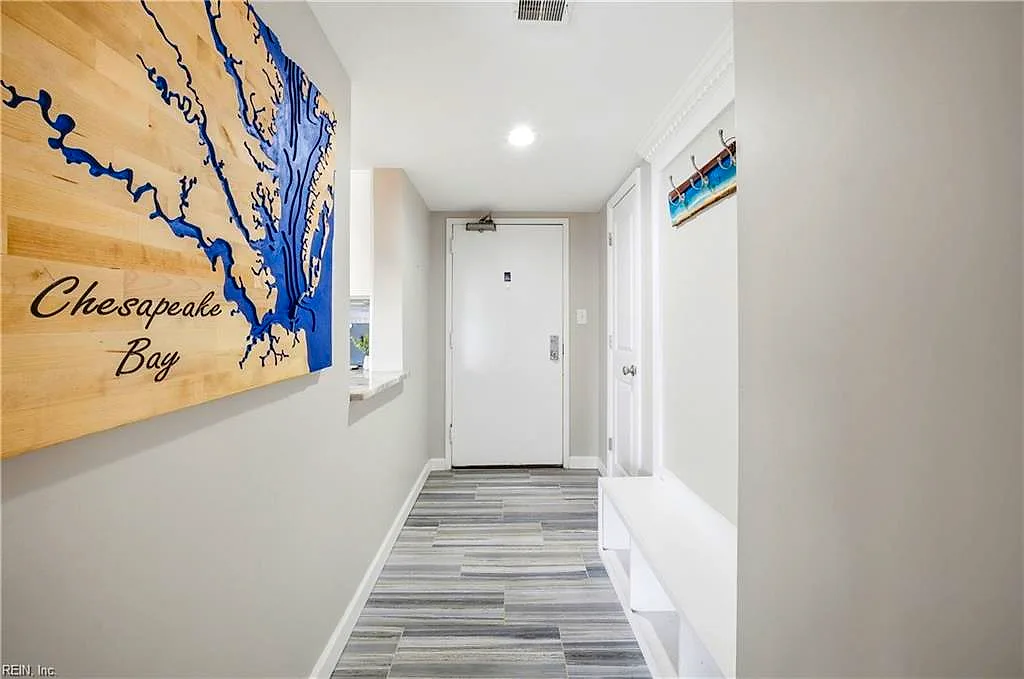 100 E Ocean View Ave #210, Norfolk — photo