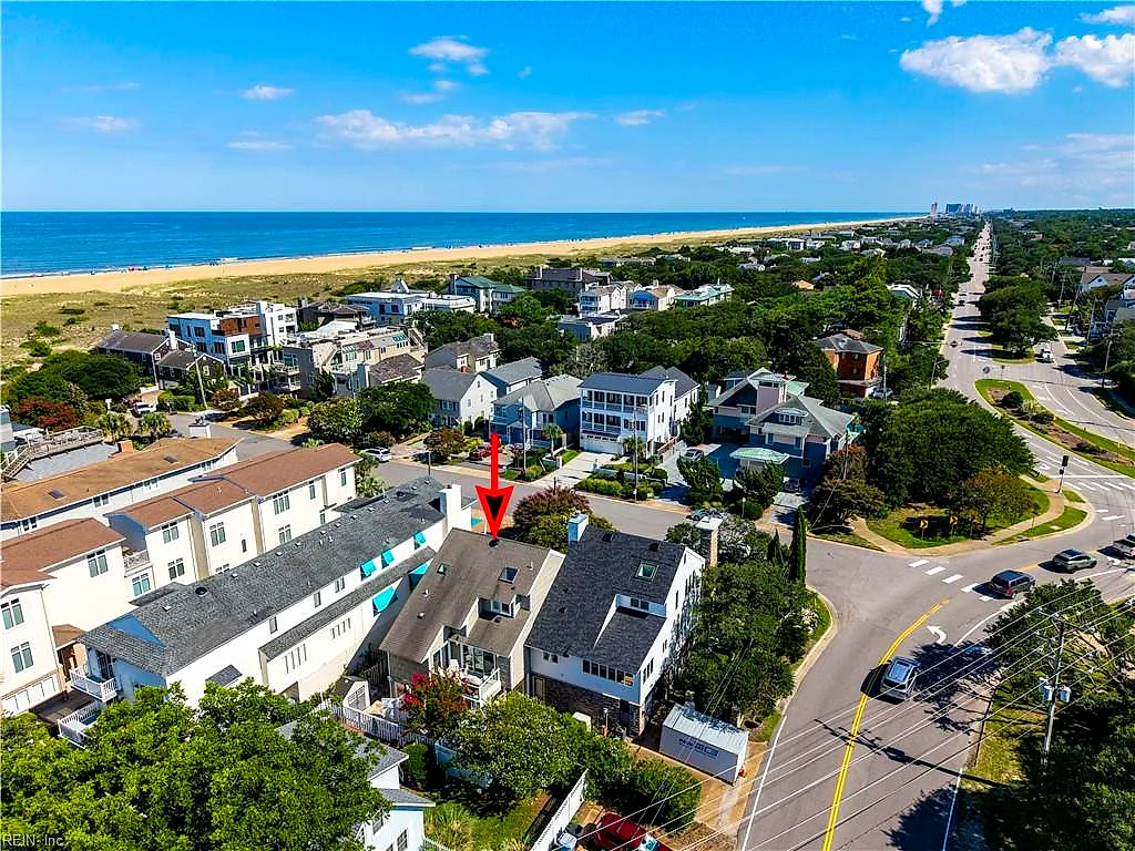 117 83rd St, Virginia Beach — photo