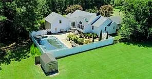 101 S Teal Cir, Franklin — photo