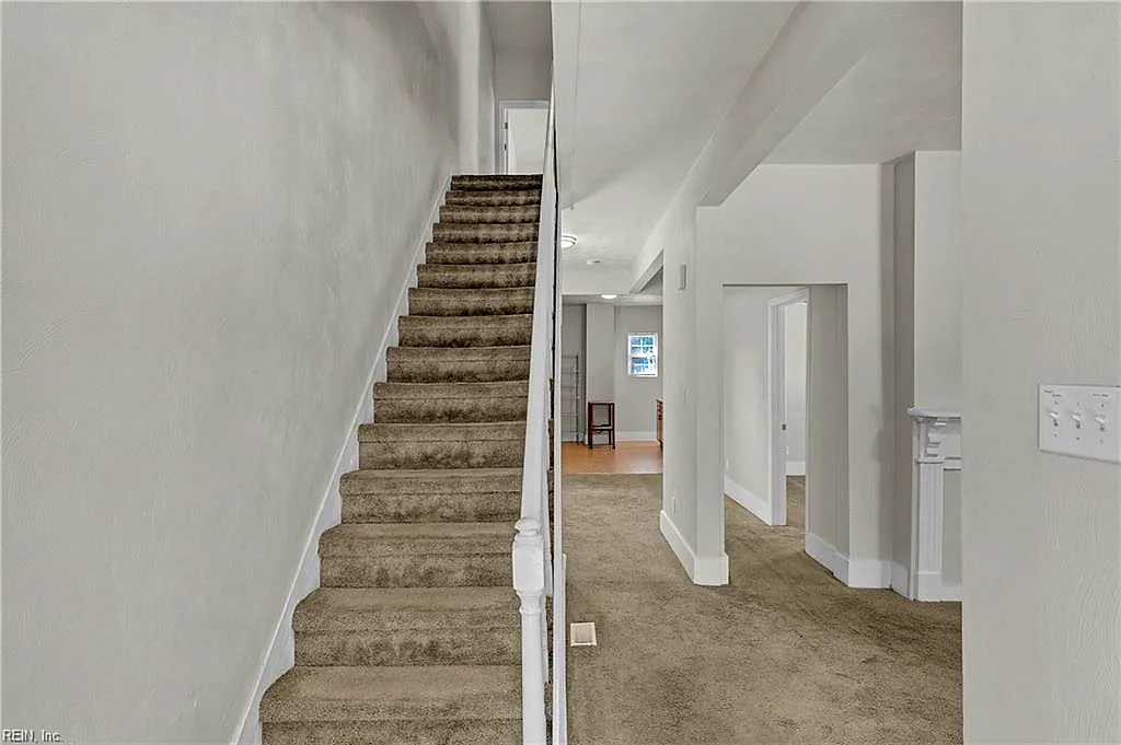 1359 W 40th St, Norfolk — photo