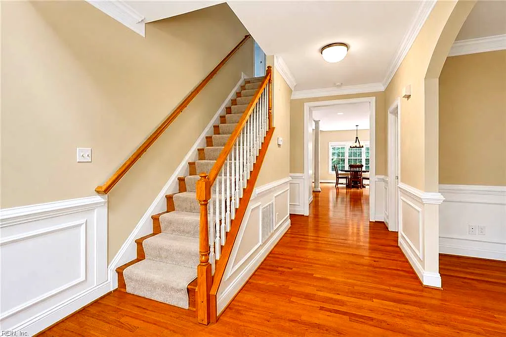 10912 Isadora Dr, Chesterfield — photo