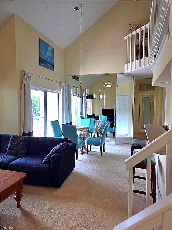 2304 Beach Haven Dr #303, Virginia Beach — photo