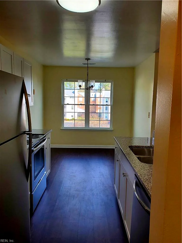 1893 Chantilly Ct, Virginia Beach — photo