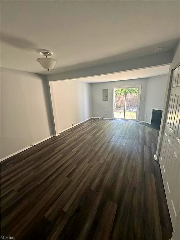 5723 Constance Ct, Virginia Beach — photo