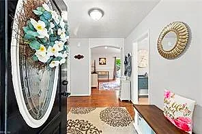 40 Denbigh Blvd, Newport News — photo